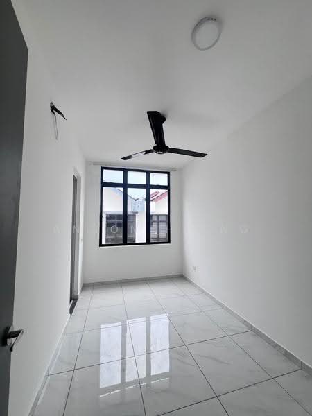2-storey Terraced House for Sale in Bukit Indah (Iskandar Puteri (Nusajaya)) - Anson Hiong - PropertyGuru.com.my
