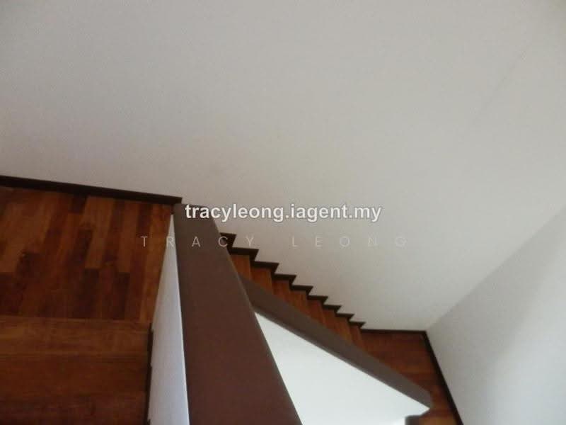 2-storey Terraced House for Sale in Bandar Kinrara Seksyen 8 (Bandar Kinrara) - Tracy Leong - PropertyGuru.com.my
