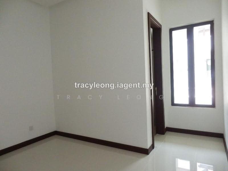 2-storey Terraced House for Sale in Bandar Kinrara Seksyen 8 (Bandar Kinrara) - Tracy Leong - PropertyGuru.com.my