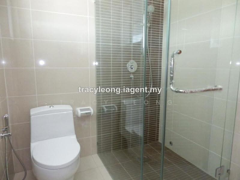2-storey Terraced House for Sale in Bandar Kinrara Seksyen 8 (Bandar Kinrara) - Tracy Leong - PropertyGuru.com.my
