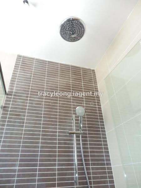 2-storey Terraced House for Sale in Bandar Kinrara Seksyen 8 (Bandar Kinrara) - Tracy Leong - PropertyGuru.com.my