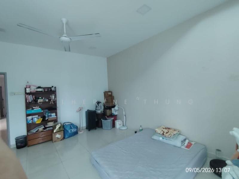 2-storey Terraced House for Sale in Horizon Hills (Iskandar Puteri (Nusajaya)) - Catherine Thung - Bedroom - PropertyGuru.com.my
