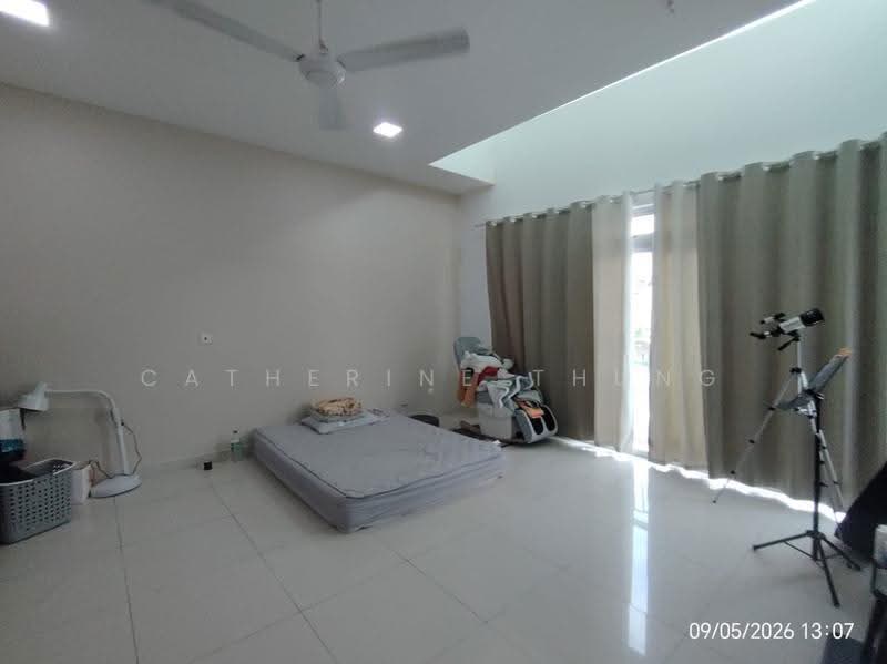 2-storey Terraced House for Sale in Horizon Hills (Iskandar Puteri (Nusajaya)) - Catherine Thung - Interior - PropertyGuru.com.my