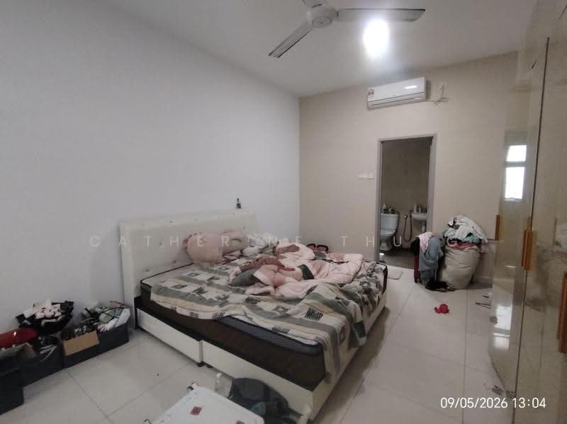 2-storey Terraced House for Sale in Horizon Hills (Iskandar Puteri (Nusajaya)) - Catherine Thung - PropertyGuru.com.my