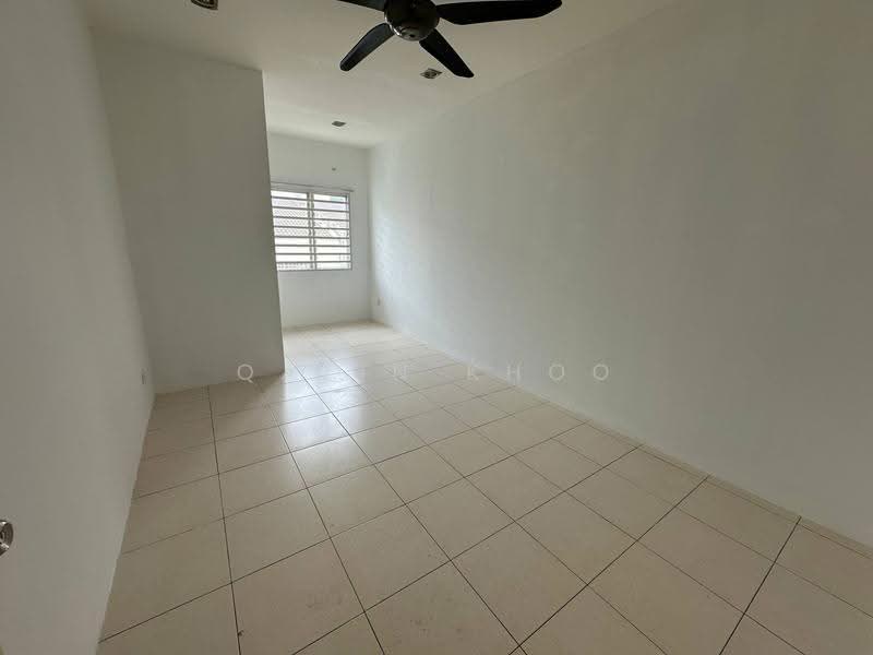 Rumah Teres 2-Tingkat untuk Dijual di Ipoh Garden (Ipoh) - Qazin Khoo - Interior - PropertyGuru.com.my