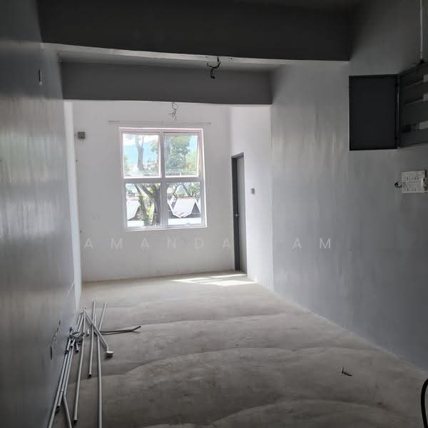 Shop / Office for Rent in George Town (Penang) - Amanda Lam - Interior - PropertyGuru.com.my