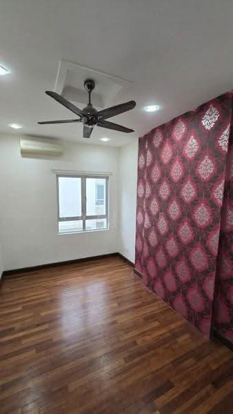 Bungalow House for Sale in Setia Hills (Ampang) - Kweenie Chong - Bedroom - PropertyGuru.com.my