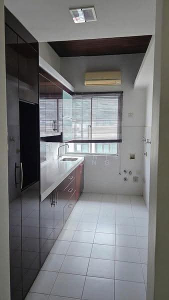 Bungalow House for Sale in Setia Hills (Ampang) - Kweenie Chong - Kitchen - PropertyGuru.com.my