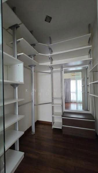 Bungalow House for Sale in Setia Hills (Ampang) - Kweenie Chong - Interior - PropertyGuru.com.my