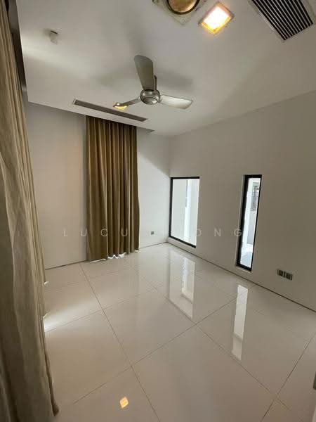 Bungalow House for Rent in Seputeh Garden, Bangsar, Damansara Heights (Seputeh) - Lucus Yong - Interior - PropertyGuru.com.my