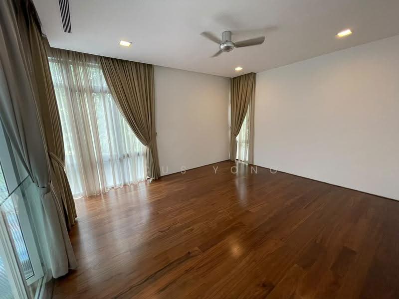 Bungalow House for Rent in Seputeh Garden, Bangsar, Damansara Heights (Seputeh) - Lucus Yong - Interior - PropertyGuru.com.my