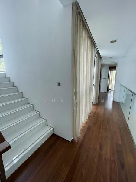 Bungalow House for Rent in Seputeh Garden, Bangsar, Damansara Heights (Seputeh) - Lucus Yong - Interior - PropertyGuru.com.my