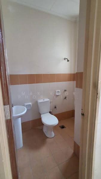 Terraced House for Rent in Bukit Raja (Selangor) - Max Khor Phor xiong - PropertyGuru.com.my