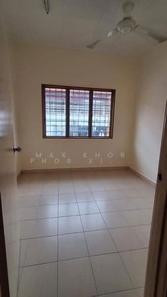 Terraced House for Rent in Bukit Raja (Selangor) - Max Khor Phor xiong - Interior - PropertyGuru.com.my