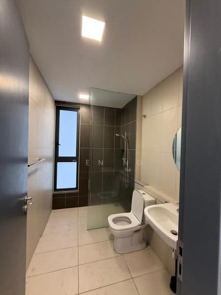 Condominium for Rent at One Cochrane Residence - BEN NG - PropertyGuru.com.my