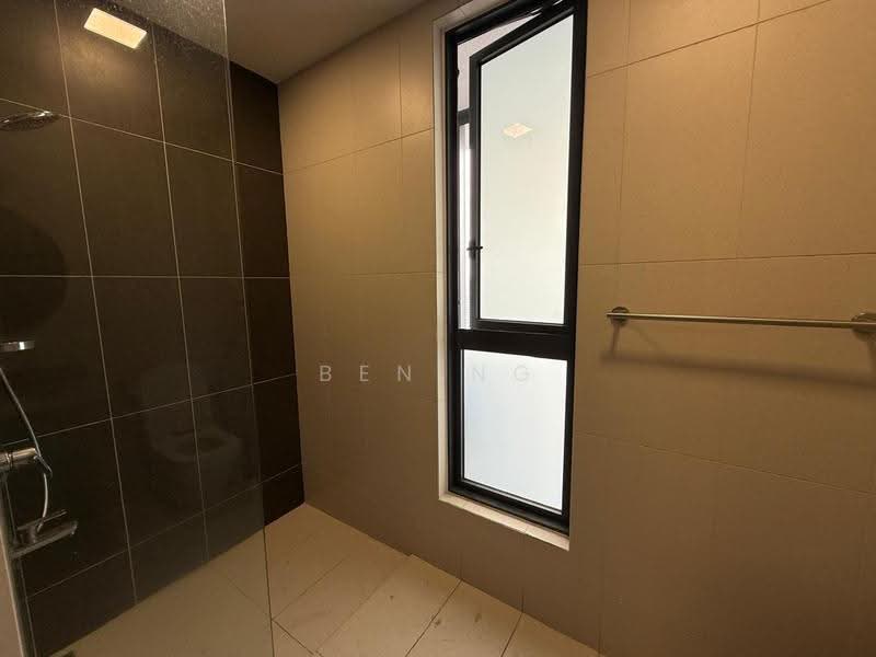 Condominium for Rent at One Cochrane Residence - BEN NG - PropertyGuru.com.my
