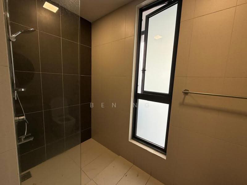 Condominium for Rent at One Cochrane Residence - BEN NG - PropertyGuru.com.my