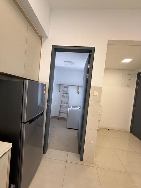 Condominium for Rent at One Cochrane Residence - BEN NG - PropertyGuru.com.my