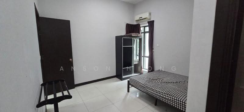 2-storey Terraced House for Rent in East Ledang (Iskandar Puteri (Nusajaya)) - Anson Hiong - PropertyGuru.com.my