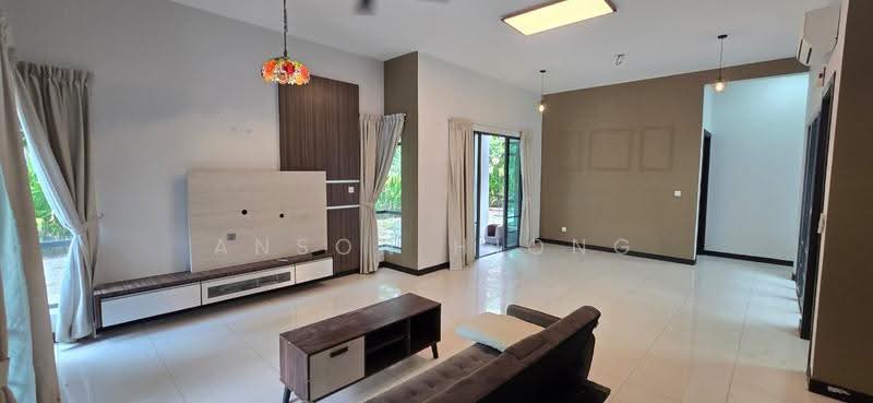 2-storey Terraced House for Rent in East Ledang (Iskandar Puteri (Nusajaya)) - Anson Hiong - PropertyGuru.com.my