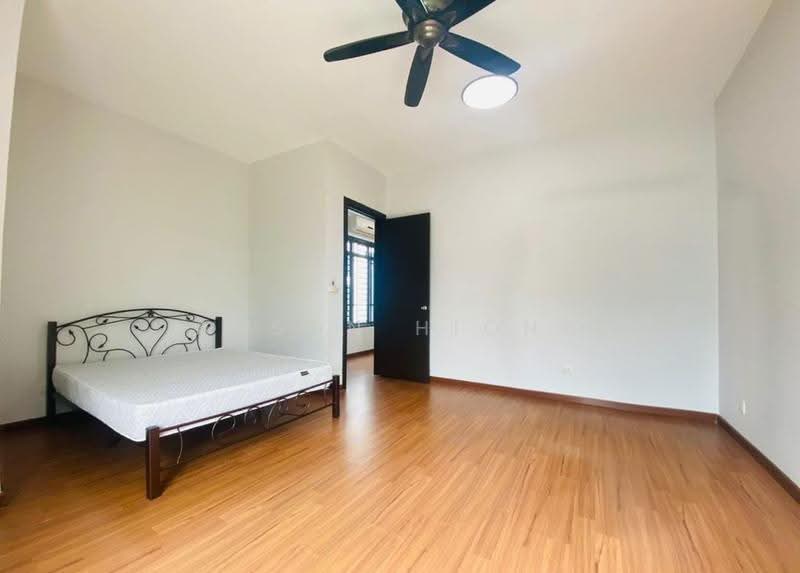 2-storey Terraced House for Rent in East Ledang (Iskandar Puteri (Nusajaya)) - Anson Hiong - PropertyGuru.com.my