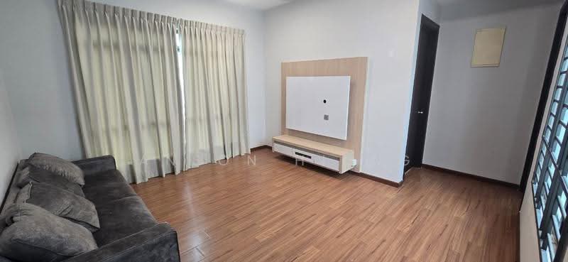 2-storey Terraced House for Rent in East Ledang (Iskandar Puteri (Nusajaya)) - Anson Hiong - PropertyGuru.com.my
