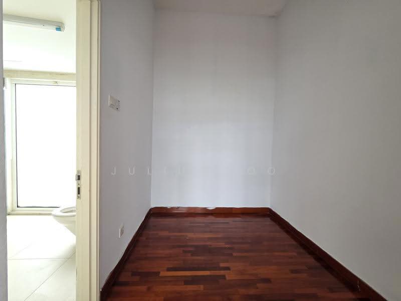 3-storey Terraced House for Rent in Mahkota Cheras (Cheras) - Julius Soo - Bathroom - PropertyGuru.com.my