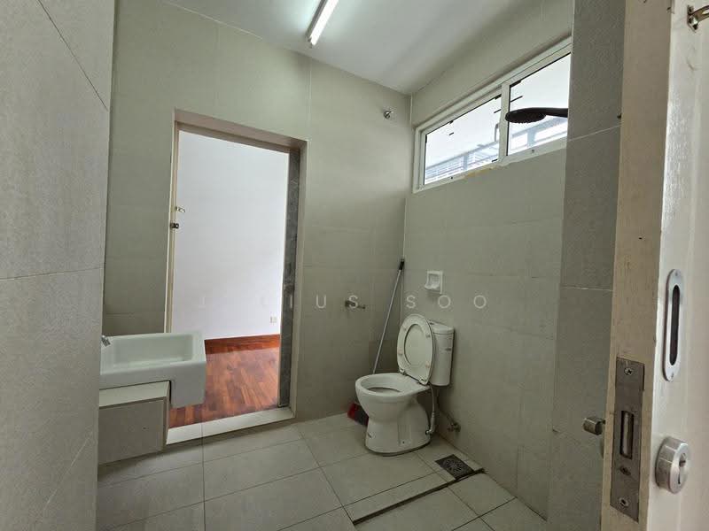 3-storey Terraced House for Rent in Mahkota Cheras (Cheras) - Julius Soo - PropertyGuru.com.my