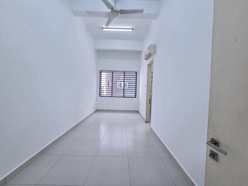 3-storey Terraced House for Rent in Mahkota Cheras (Cheras) - Julius Soo - PropertyGuru.com.my