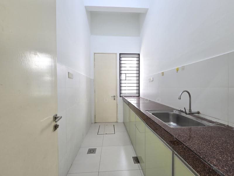 3-storey Terraced House for Rent in Mahkota Cheras (Cheras) - Julius Soo - PropertyGuru.com.my