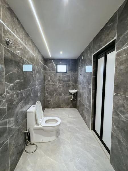 2-storey Terraced House for Sale in Permas Jaya (Johor Bahru) - Bernard Lim - PropertyGuru.com.my