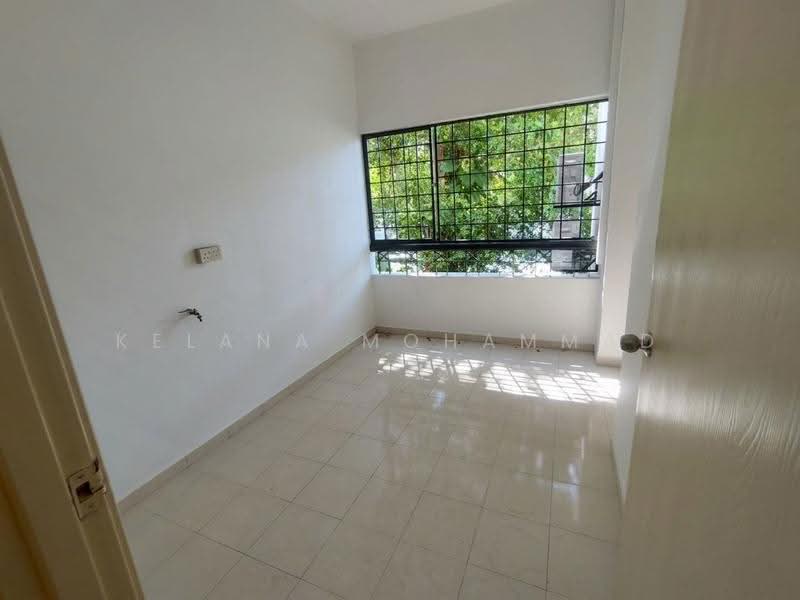 Condominium for Rent at Wickham Residence - Kelana Mohammad - Bedroom - PropertyGuru.com.my