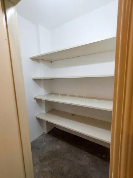 Condominium for Rent at Wickham Residence - Kelana Mohammad - Interior - PropertyGuru.com.my