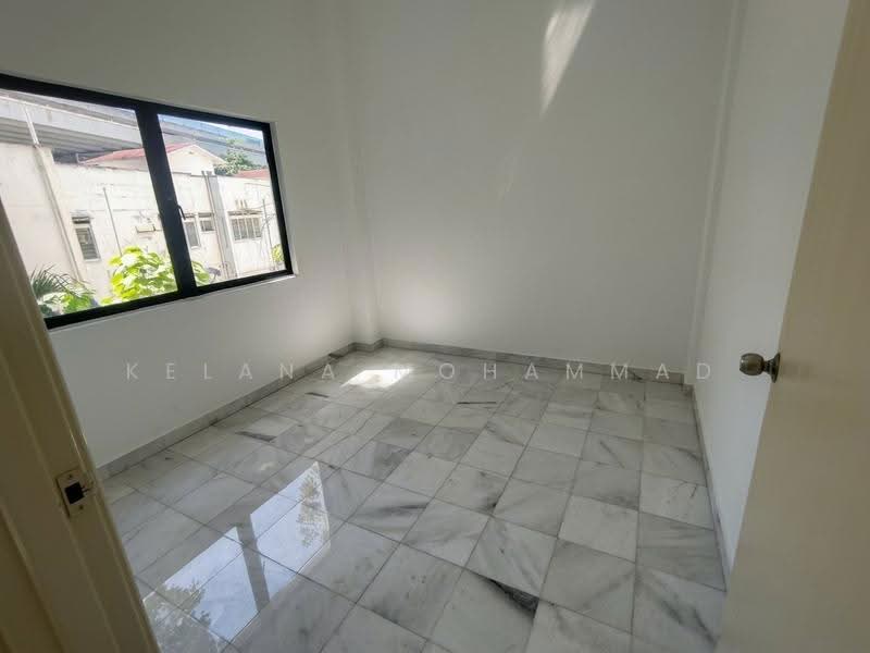 Condominium for Rent at Wickham Residence - Kelana Mohammad - Bedroom - PropertyGuru.com.my