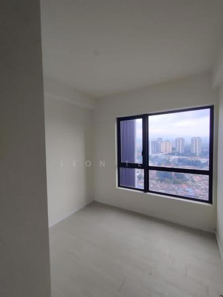 Service Residence for Sale at The Era @ Duta North - Leon Teh - View - PropertyGuru.com.my