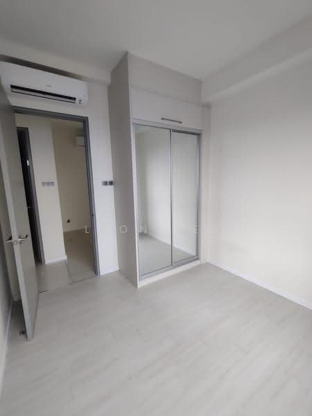 Service Residence for Sale at The Era @ Duta North - Leon Teh - PropertyGuru.com.my