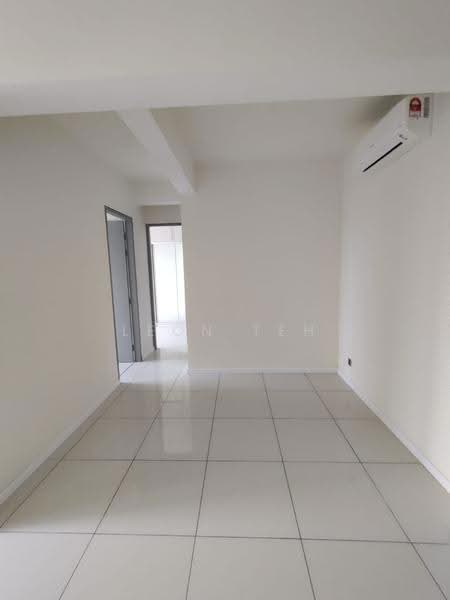 Service Residence for Sale at The Era @ Duta North - Leon Teh - PropertyGuru.com.my