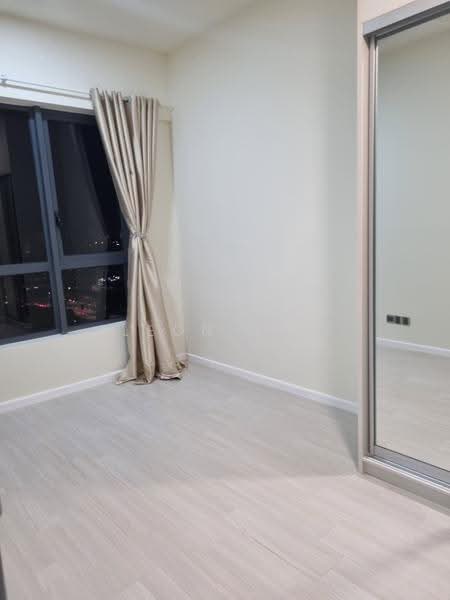 Service Residence for Sale at The Era @ Duta North - Leon Teh - PropertyGuru.com.my