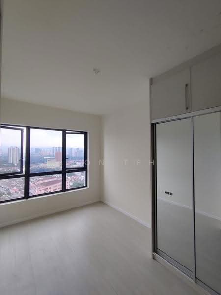 Service Residence for Sale at The Era @ Duta North - Leon Teh - PropertyGuru.com.my
