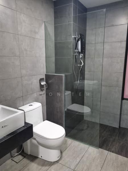 Service Residence for Sale at The Era @ Duta North - Leon Teh - PropertyGuru.com.my