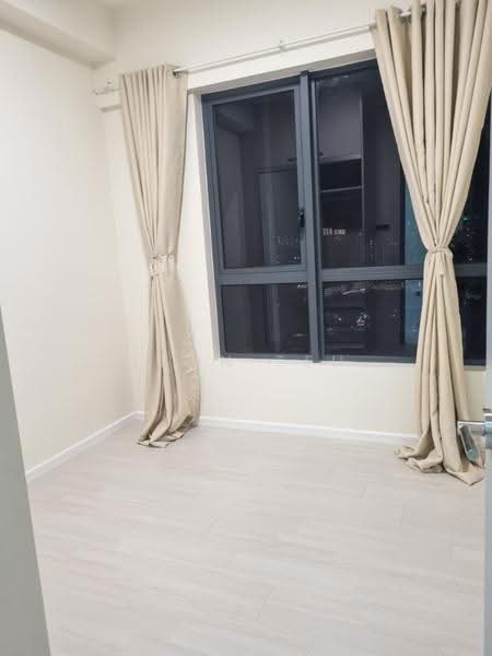 Service Residence for Sale at The Era @ Duta North - Leon Teh - PropertyGuru.com.my