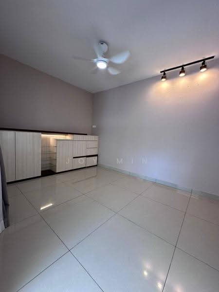 Semi-Detached House for Rent in Taman Nusa Idaman (Iskandar Puteri (Nusajaya)) - Joy Min - Interior - PropertyGuru.com.my