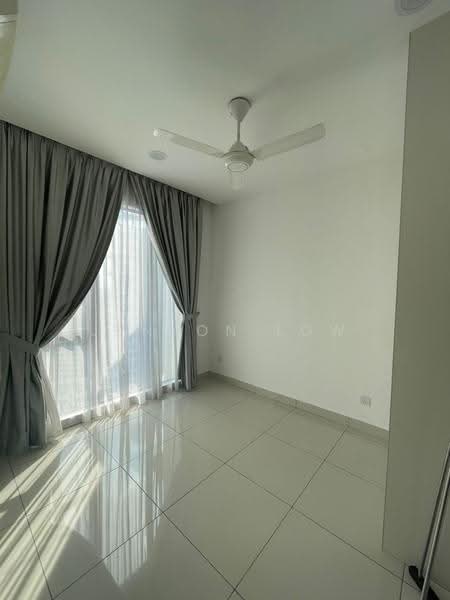Kediaman Servis untuk Dijual di You Vista @ You City - Jenson Low - Interior - PropertyGuru.com.my