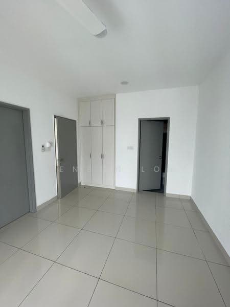 Kediaman Servis untuk Dijual di You Vista @ You City - Jenson Low - Interior - PropertyGuru.com.my