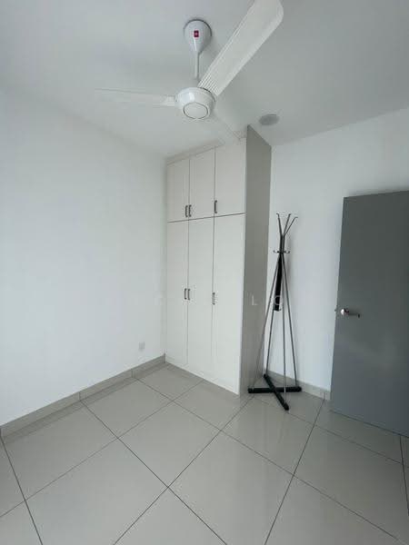 Kediaman Servis untuk Dijual di You Vista @ You City - Jenson Low - Interior - PropertyGuru.com.my