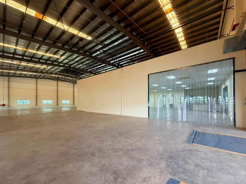 Kilang untuk Dijual di Senai (Kulai) - TK Ding - PropertyGuru.com.my