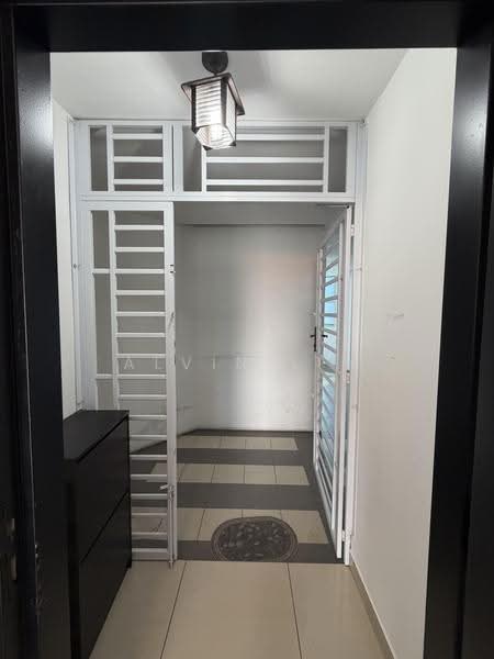 Apartment for Rent at D'Rich Executive Suites - Alvin Lim - PropertyGuru.com.my