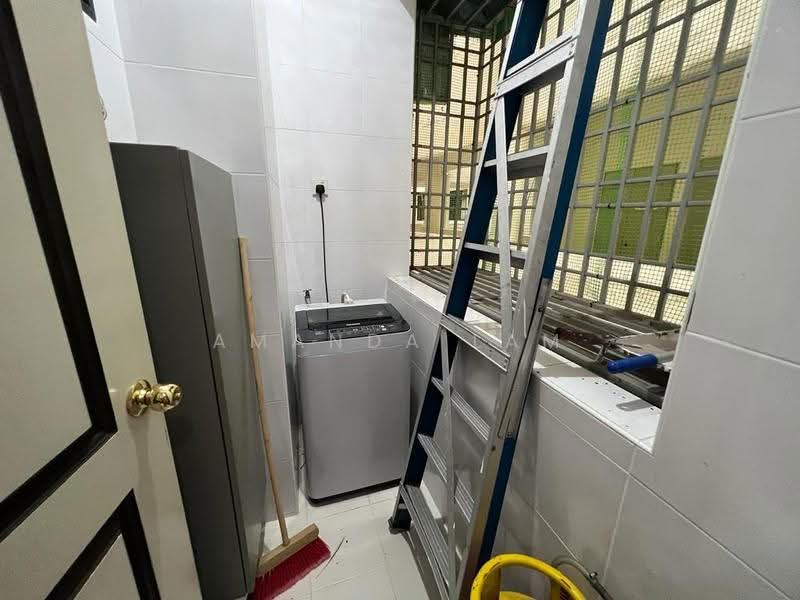Condominium for Sale at Eden Seaview Condominium - Amanda Lam - Interior - PropertyGuru.com.my