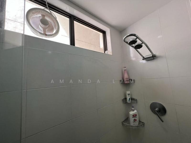 Condominium for Sale at Eden Seaview Condominium - Amanda Lam - Bathroom - PropertyGuru.com.my