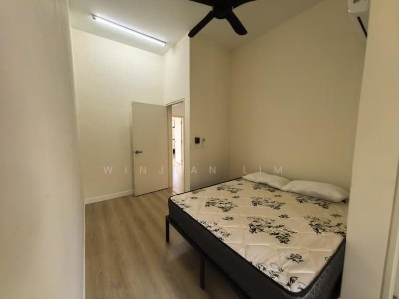 Terraced House for Rent in Dengkil (Selangor) - Winjian Lim - Bedroom - PropertyGuru.com.my